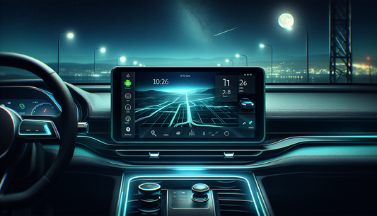CarPlay