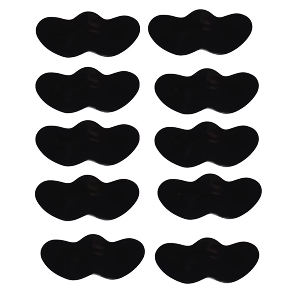 Blackhead Removal Nose Strips, Deep Cleansing and Refreshing Skin, Instantly Unclogs Pores, Nose Strips