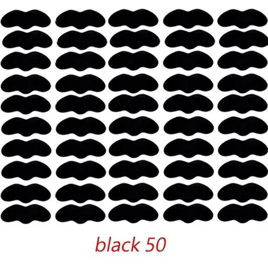 Blackhead Removal Nose Strips, Deep Cleansing and Refreshing Skin, Instantly Unclogs Pores, Nose Strips