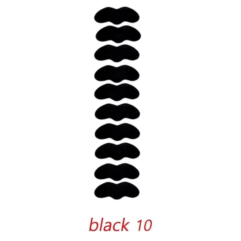 Blackhead Removal Nose Strips, Deep Cleansing and Refreshing Skin, Instantly Unclogs Pores, Nose Strips