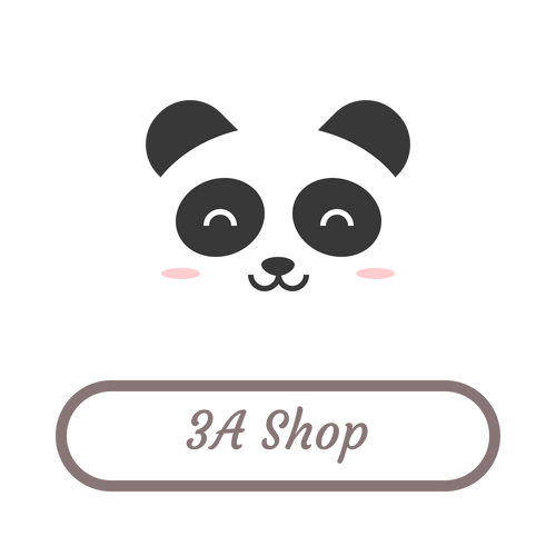 3A Shop