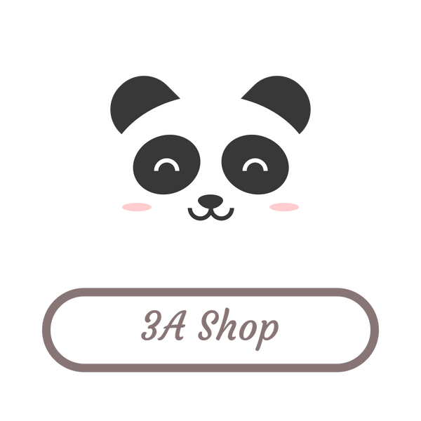 3A Shop